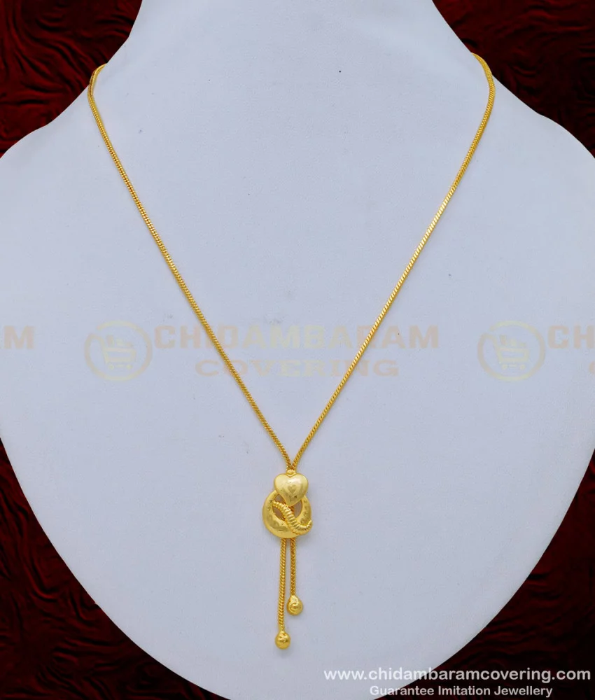 Gold locket designs deals for female images